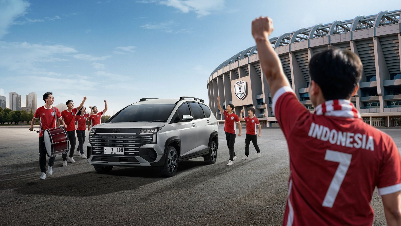 hyundai-stargazer-cartenz-harga-baru-1920x1080-1.jpg